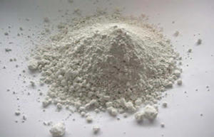 TIN OXIDE Powder - Granite Polishing